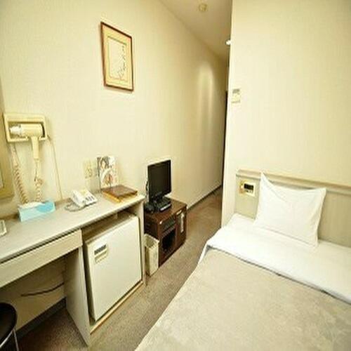 Hotel Tetora Kasugai Station Hotel Zewnętrze zdjęcie