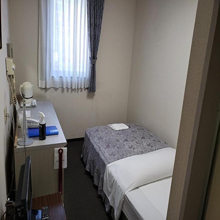 Hotel Tetora Kasugai Station Hotel Zewnętrze zdjęcie